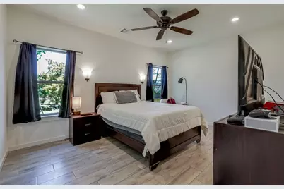 305 W 5th Street, Maypearl, TX 76064 - Photo 15