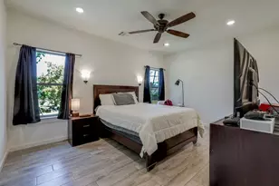 305 W Fifth St, Maypearl, TX 76064 - Photo 15