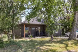 305 W Fifth St, Maypearl, TX 76064 - Photo 3