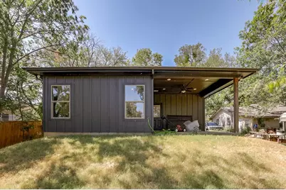 305 W 5th Street, Maypearl, TX 76064 - Photo 29