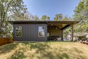 305 W Fifth St, Maypearl, TX 76064 - Photo 29