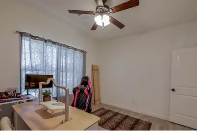 305 W 5th Street, Maypearl, TX 76064 - Photo 21