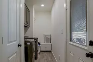 305 W Fifth St, Maypearl, TX 76064 - Photo 25