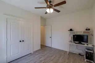305 W Fifth St, Maypearl, TX 76064 - Photo 23