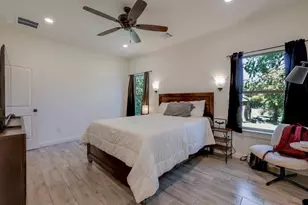 305 W Fifth St, Maypearl, TX 76064 - Photo 17