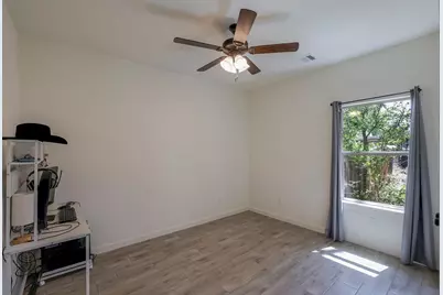 305 W 5th Street, Maypearl, TX 76064 - Photo 25