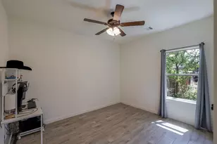 305 W Fifth St, Maypearl, TX 76064 - Photo 25