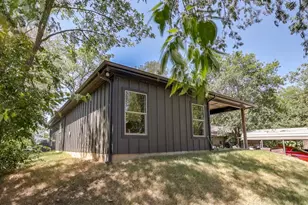 305 W Fifth St, Maypearl, TX 76064 - Photo 27