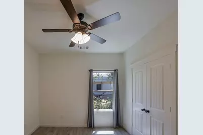305 W 5th Street, Maypearl, TX 76064 - Photo 21
