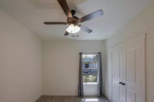 305 W Fifth St, Maypearl, TX 76064 - Photo 21