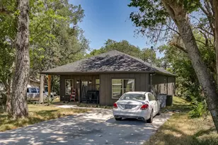 305 W Fifth St, Maypearl, TX 76064 - Photo 1