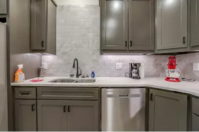 305 W 5th Street, Maypearl, TX 76064 - Photo 11