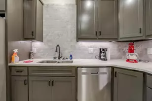 305 W Fifth St, Maypearl, TX 76064 - Photo 11
