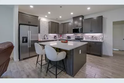 305 W 5th Street, Maypearl, TX 76064 - Photo 13