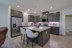 305 W Fifth St, Maypearl, TX 76064 - Photo 13