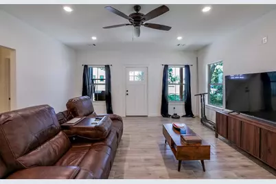 305 W 5th Street, Maypearl, TX 76064 - Photo 7
