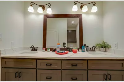 305 W 5th Street, Maypearl, TX 76064 - Photo 19