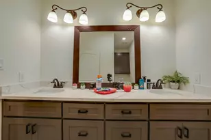 305 W Fifth St, Maypearl, TX 76064 - Photo 19