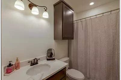 305 W 5th Street, Maypearl, TX 76064 - Photo 23