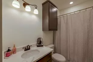 305 W Fifth St, Maypearl, TX 76064 - Photo 23