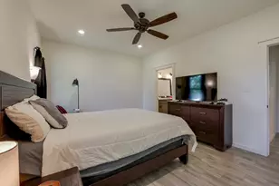 305 W Fifth St, Maypearl, TX 76064 - Photo 15