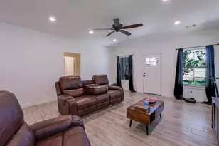 305 W Fifth St, Maypearl, TX 76064 - Photo 5