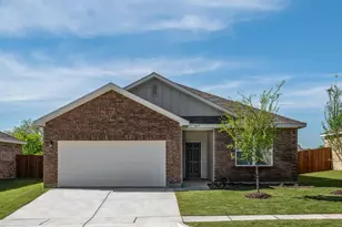 4713 Harlequin Dr, Fort Worth, TX 76179 - Photo 1