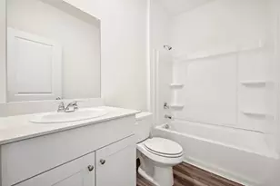 4713 Harlequin Dr, Fort Worth, TX 76179 - Photo 15