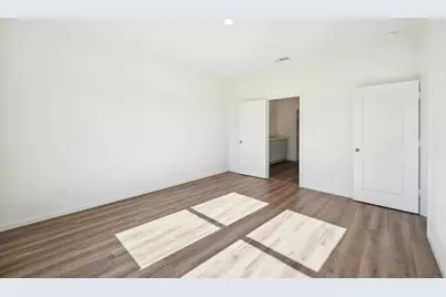 4713 Harlequin Drive, Fort Worth, TX 76179 - Photo 11