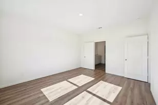 4713 Harlequin Dr, Fort Worth, TX 76179 - Photo 11