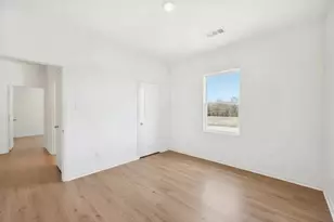 4713 Harlequin Dr, Fort Worth, TX 76179 - Photo 13