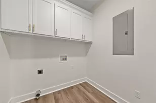 3317 Bagby Ave, Waco, TX 76711 - Photo 11