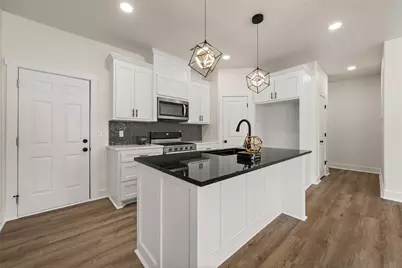 3317 Bagby Avenue, Waco, TX 76711 - Photo 3