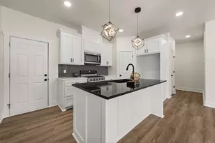 3317 Bagby Ave, Waco, TX 76711 - Photo 3