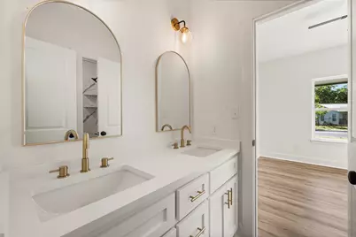 3317 Bagby Avenue, Waco, TX 76711 - Photo 5