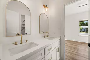 3317 Bagby Ave, Waco, TX 76711 - Photo 5