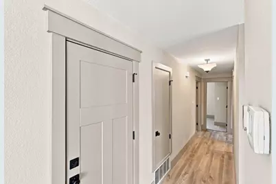 2063 Palomino Trail, Keller, TX 76248 - Photo 19