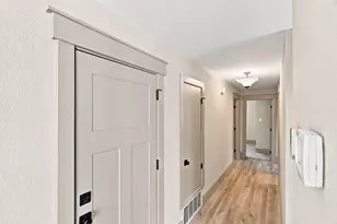 2063 Palomino Trail, Keller, TX 76248 - Photo 19