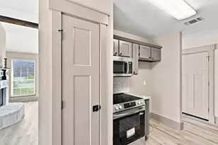 2063 Palomino Trail, Keller, TX 76248 - Photo 15