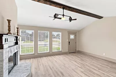 2063 Palomino Trail, Keller, TX 76248 - Photo 9