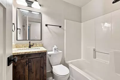 2063 Palomino Trail, Keller, TX 76248 - Photo 29