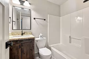 2063 Palomino Trail, Keller, TX 76248 - Photo 29