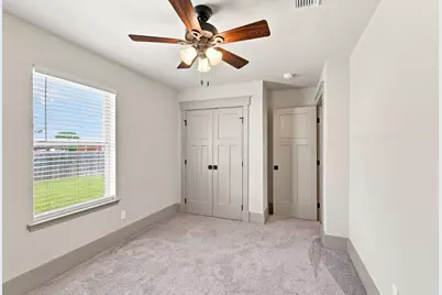 2063 Palomino Trail, Keller, TX 76248 - Photo 27