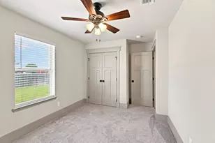 2063 Palomino Trail, Keller, TX 76248 - Photo 27