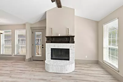 2063 Palomino Trail, Keller, TX 76248 - Photo 7