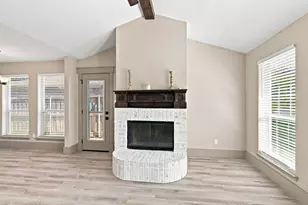 2063 Palomino Trail, Keller, TX 76248 - Photo 7