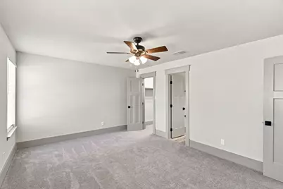 2063 Palomino Trail, Keller, TX 76248 - Photo 21