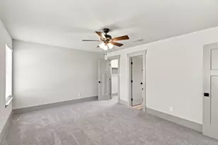 2063 Palomino Trail, Keller, TX 76248 - Photo 21