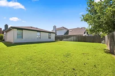 2063 Palomino Trail, Keller, TX 76248 - Photo 33