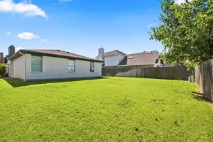 2063 Palomino Trail, Keller, TX 76248 - Photo 33